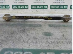 Recambio de brazo suspension inferior trasero izquierdo para bmw serie 3 berlina (e90) 2.0 16v diesel cat referencia OEM IAM 333 2