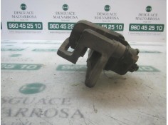 Recambio de pinza freno trasera izquierda para kia sorento 2.5 crdi cat referencia OEM IAM 582103E000   2