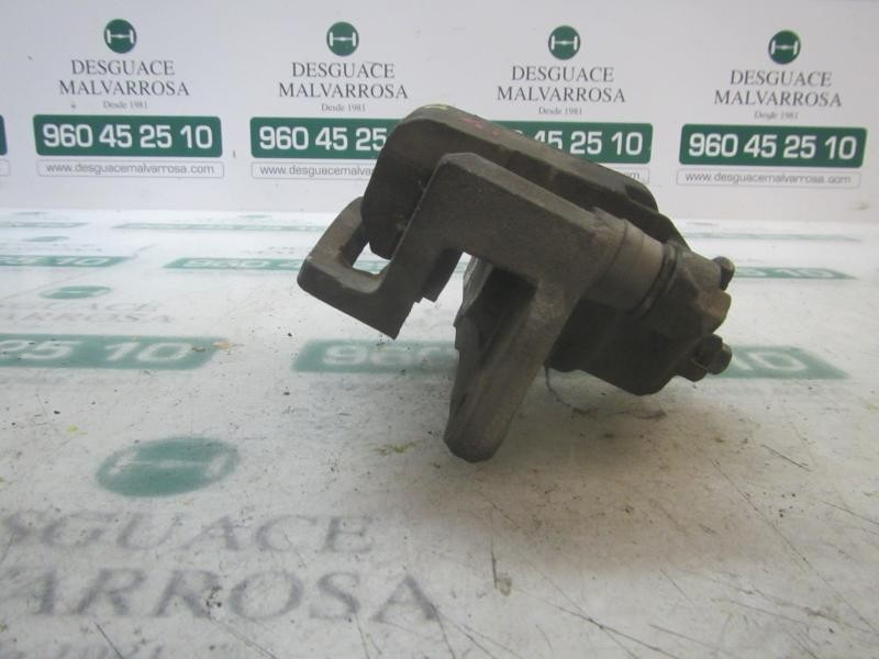 Recambio de pinza freno trasera izquierda para kia sorento 2.5 crdi cat referencia OEM IAM 582103E000  