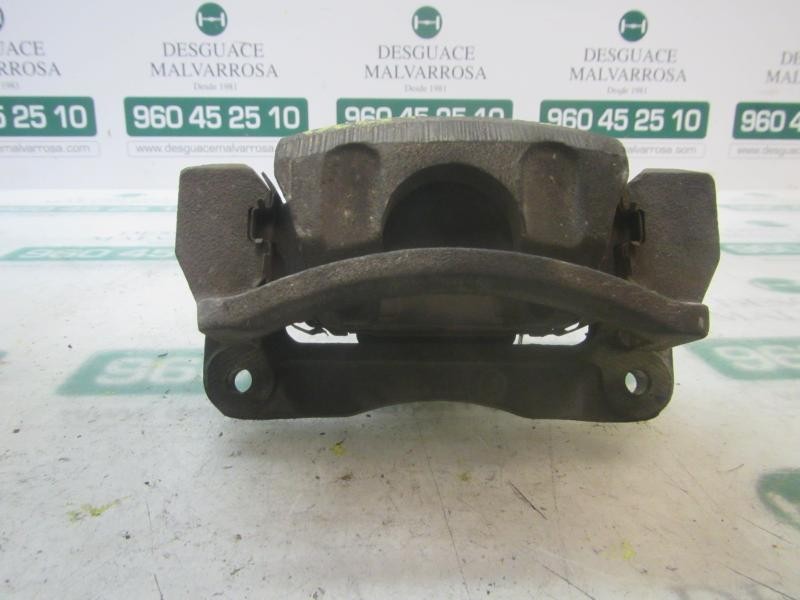 Recambio de pinza freno trasera izquierda para kia sorento 2.5 crdi cat referencia OEM IAM 582103E000  