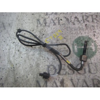 SONDA LAMBDA A0051539228 A0051539228 