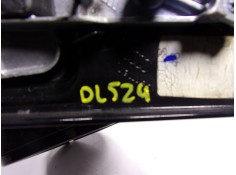 Recambio de espejo derecho para audi a8 (4h) 4.2 tdi quattro largo referencia OEM IAM 4H2857410HGRU  4H0857536E 2