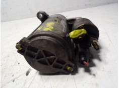 Recambio de motor arranque para audi a5 sportback (8t) 3.0 tdi quattro referencia OEM IAM 059911022 059911022 TS22E45 2