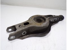 Recambio de brazo suspension inferior trasero izquierdo para opel insignia grand sport 1.6 cdti dpf referencia OEM IAM 23350585  2