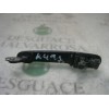 Recambio de maneta exterior delantera derecha para seat ibiza (6k1) signo referencia OEM IAM   