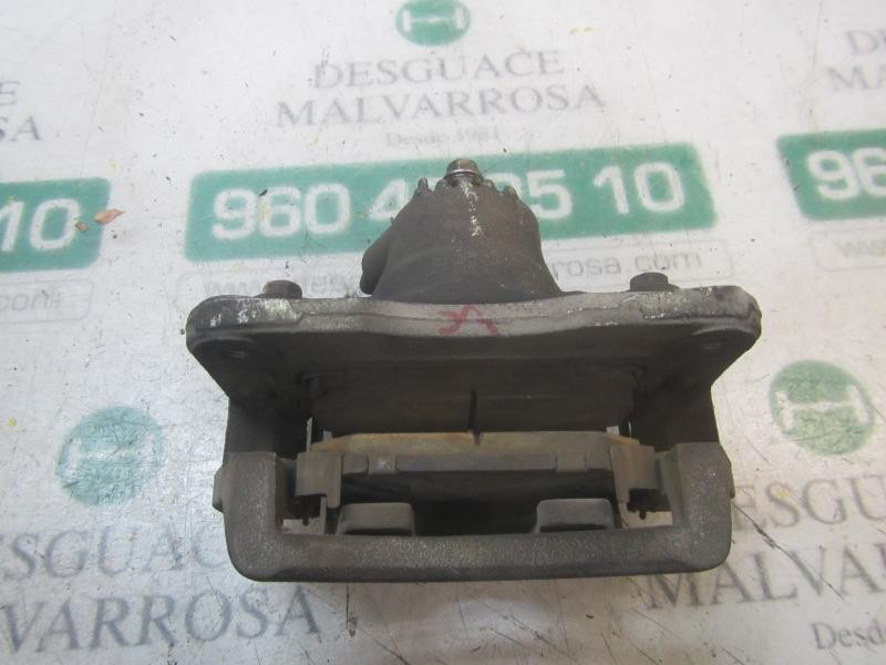 Recambio de pinza freno trasera izquierda para kia sorento 2.5 crdi cat referencia OEM IAM 582103E000  