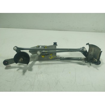 MOTOR LIMPIA DELANTERO 85110K0120 85110K0120 