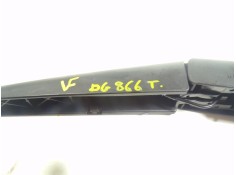 Recambio de brazo limpia trasero para toyota rav4 hybrid fwd referencia OEM IAM 8524142110   2