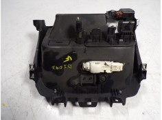 Recambio de guantera para citroën c4 picasso 1.6 hdi fap referencia OEM IAM 1609671380 1162820XZD M46092 2