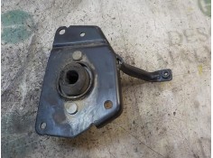 Recambio de soporte cambio para citroën berlingo cuadro 1.6 16v hdi referencia OEM IAM 184451   2