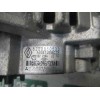 Recambio de alternador para dacia duster 1.5 dci diesel fap cat referencia OEM IAM   