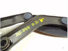 Recambio de brazo limpia delantero derecho para mercedes-benz clase cl (w215) coupe 500 (215.375) referencia OEM IAM A2158202044 2