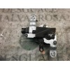 Recambio de motor c/c porton para kia picanto 1.1 lx referencia OEM IAM   