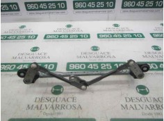 Recambio de articulacion limpia delantero para fiat nuova 500 (150) lounge referencia OEM IAM    2