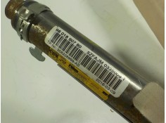 Recambio de airbag cortina delantero izquierdo para citroën c4 lim. 1.6 blue-hdi fap referencia OEM IAM 9801890780 9801890780 30 2