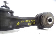 Recambio de brazo suspension inferior delantero derecho para mercedes-benz clase cl (w215) coupe 500 (215.375) referencia OEM IA 2