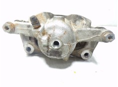 Recambio de pinza freno delantera izquierda para renault megane iv berlina 5p 1.3 tce cat referencia OEM IAM 410110528R   2