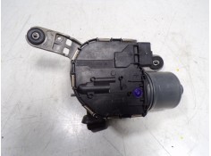 Recambio de motor limpia delantero para citroën c4 picasso 1.6 hdi fap referencia OEM IAM 9811384680 9811384680 1137328710 2