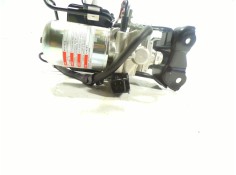 Recambio de abs para lexus ux (za10) 250h referencia OEM IAM 4707012040 4451076010 11304041350 2