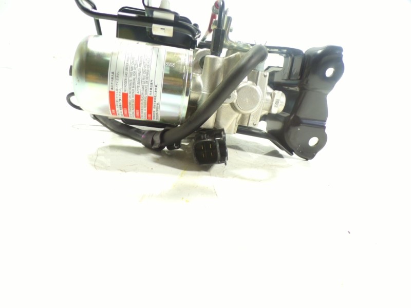 Recambio de abs para lexus ux (za10) 250h referencia OEM IAM 4707012040 4451076010 11304041350
