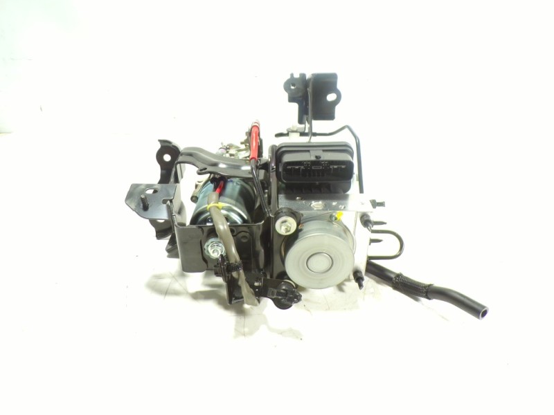 Recambio de abs para lexus ux (za10) 250h referencia OEM IAM 4707012040 4451076010 11304041350