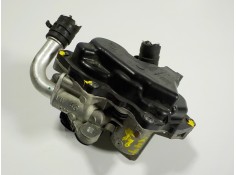 Recambio de valvula egr para seat leon (5f1) 1.6 tdi referencia OEM IAM 04L131501N 04L131501  2