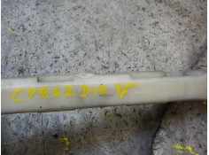 Recambio de tirante delantero izquierdo para opel zafira b 1.6 16v cat referencia OEM IAM    2