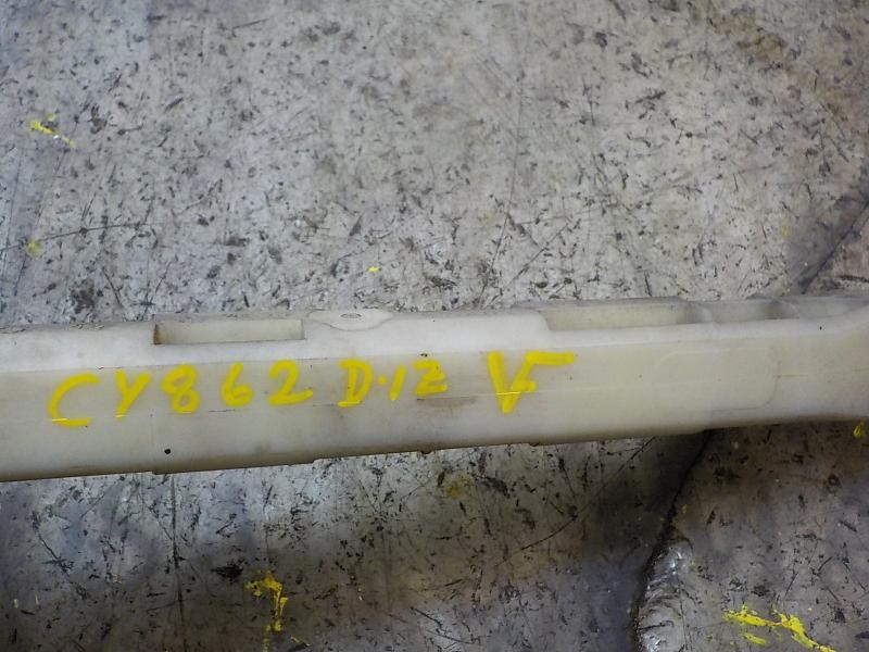 Recambio de tirante delantero izquierdo para opel zafira b 1.6 16v cat referencia OEM IAM   