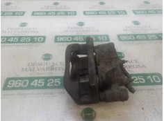 Recambio de pinza freno delantera derecha para peugeot boxer caja cerr. techo sobreelev.(rs3700)(350)(´02) 2.8 hdi referencia OE 2