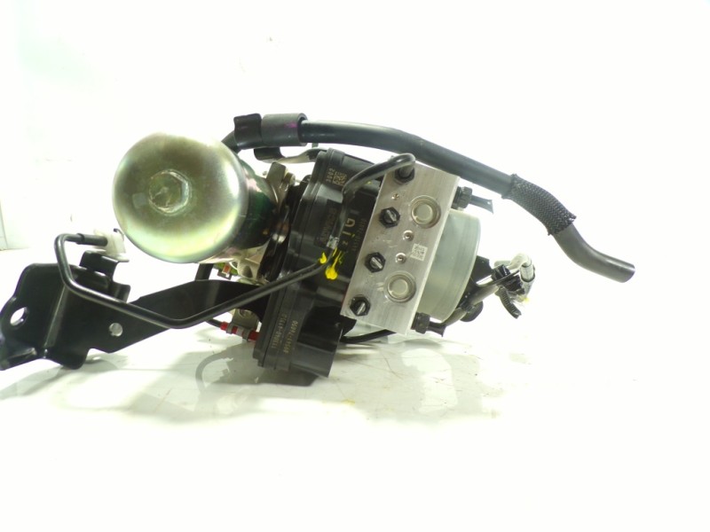 Recambio de abs para lexus ux (za10) 250h referencia OEM IAM 4707012040 4451076010 11304041350