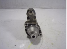 Recambio de motor arranque para mercedes-benz clase c coupe (w205) c 220 d (205.304) referencia OEM IAM A6519064800 A6519064800  2