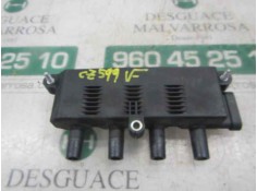 Recambio de bobina para fiat nuova 500 (150) lounge referencia OEM IAM    2