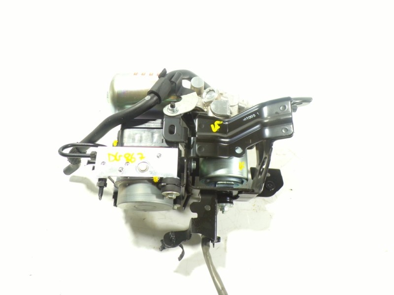 Recambio de abs para lexus ux (za10) 250h referencia OEM IAM 4707012040 4451076010 11304041350