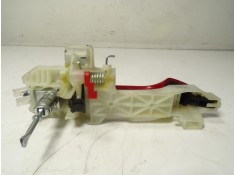 Recambio de maneta exterior delantera izquierda para kia rio (yb) 1.0 tgdi cat referencia OEM IAM 82651H8000BEG  82655H8000 2