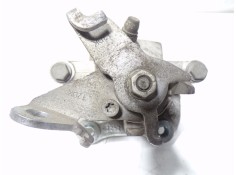 Recambio de pinza freno trasera derecha para renault megane iv berlina 5p 1.3 tce cat referencia OEM IAM 440018805R   2
