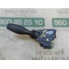 Recambio de mando intermitentes para ford fiesta (ccn) 1.25 16v cat referencia OEM IAM 1682218  