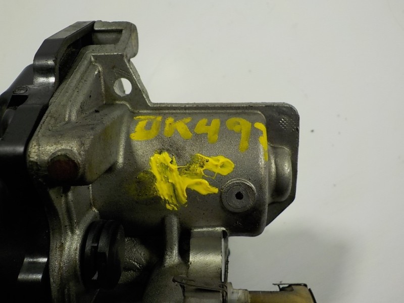 Recambio de valvula egr para seat leon (5f1) 1.6 tdi referencia OEM IAM 04L131501N 04L131501 