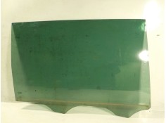 Recambio de cristal puerta trasero derecho para seat alhambra (711) 2.0 tdi referencia OEM IAM 7N0845206A  