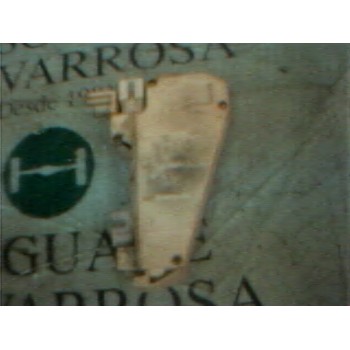 MOTOR C/C TRASERO DERECHO 