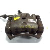 Recambio de pinza freno delantera derecha para opel karl 1.0 12v referencia OEM IAM 13591423  