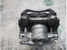 Recambio de pinza freno delantera derecha para fiat doblo cargo (223) 1.9 jtd cat referencia OEM IAM    2