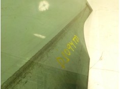 Recambio de cristal puerta trasero derecho para seat alhambra (711) 2.0 tdi referencia OEM IAM 7N0845206A   2