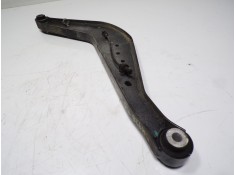 Recambio de brazo suspension superior trasero derecho para opel insignia grand sport 1.6 cdti dpf referencia OEM IAM (23350588)  2