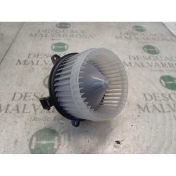 MOTOR CALEFACCION 13263279 13263279 