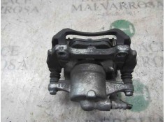 Recambio de pinza freno delantera izquierda para fiat doblo cargo (223) 1.9 jtd cat referencia OEM IAM    2
