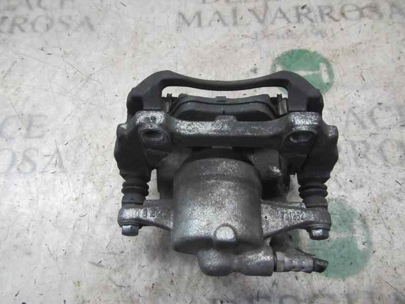 Recambio de pinza freno delantera izquierda para fiat doblo cargo (223) 1.9 jtd cat referencia OEM IAM   