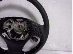 Recambio de volante para toyota c-hr 132 kw referencia OEM IAM 45100F4110C0 211331385 211331385 2