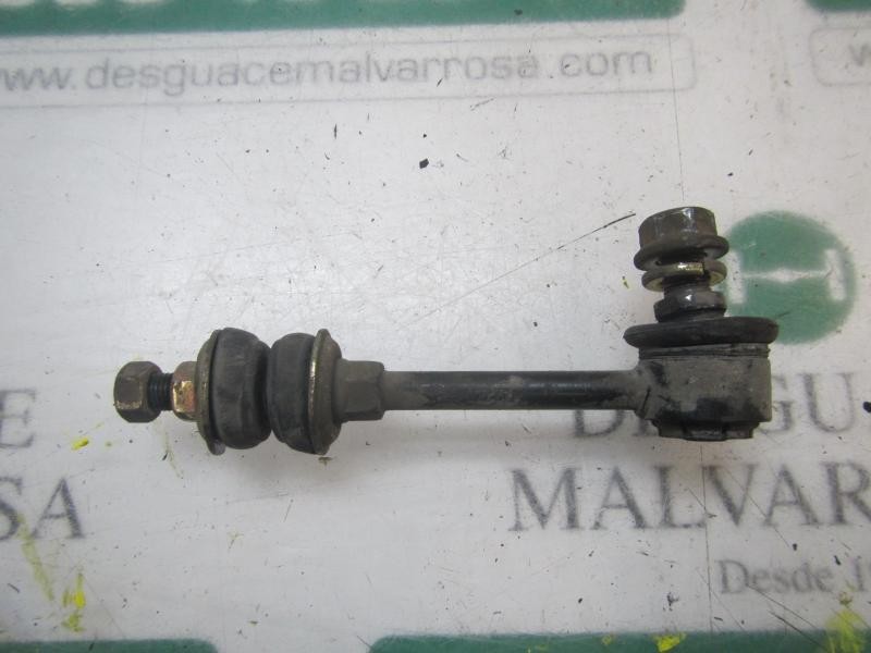 Recambio de tirante delantero derecho para kia sorento 2.5 crdi cat referencia OEM IAM 548103E000  