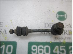 Recambio de tirante delantero derecho para kia sorento 2.5 crdi cat referencia OEM IAM 548103E000   2