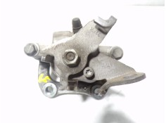Recambio de pinza freno trasera izquierda para renault megane iv berlina 5p 1.3 tce cat referencia OEM IAM 440119651R   2